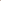 4503 panty