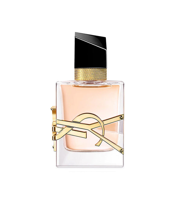 Yves Saint Laurent Libre Eau de Toilette