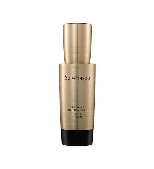 Sulwhasoo Honorstige Serum