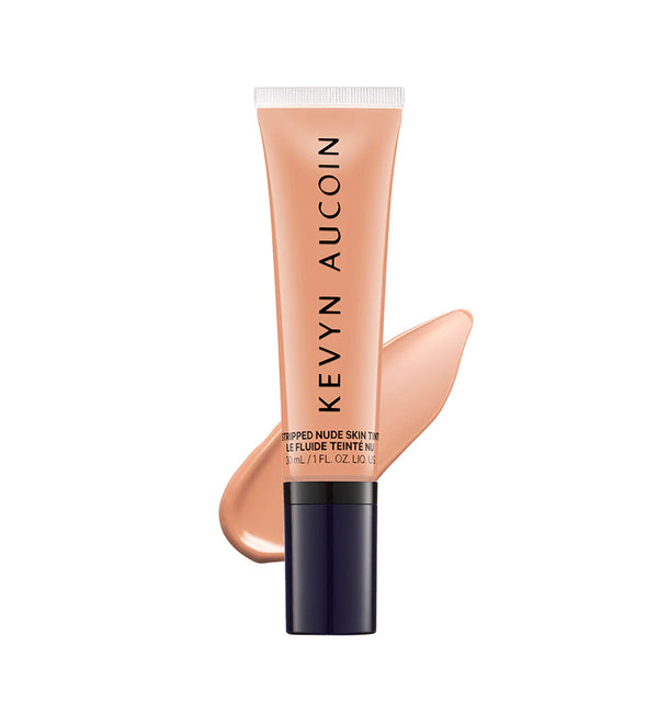 Stripped Nude Skin Tint