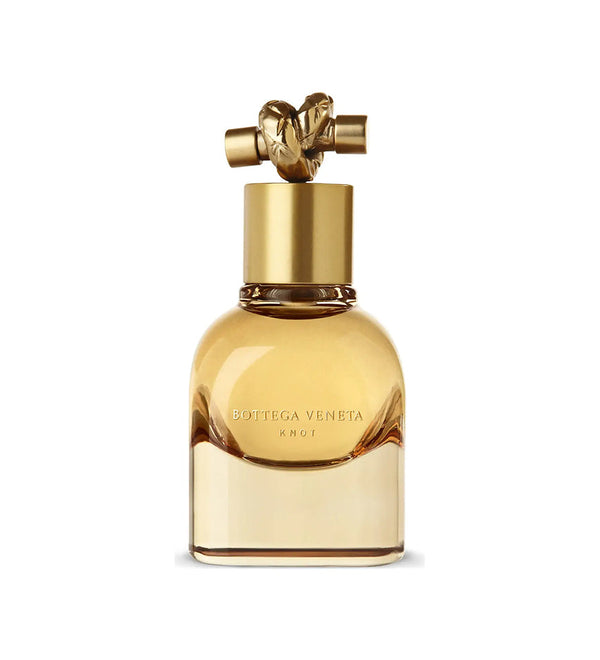 Knot Eau de Parfum Spray by Bottega Veneta